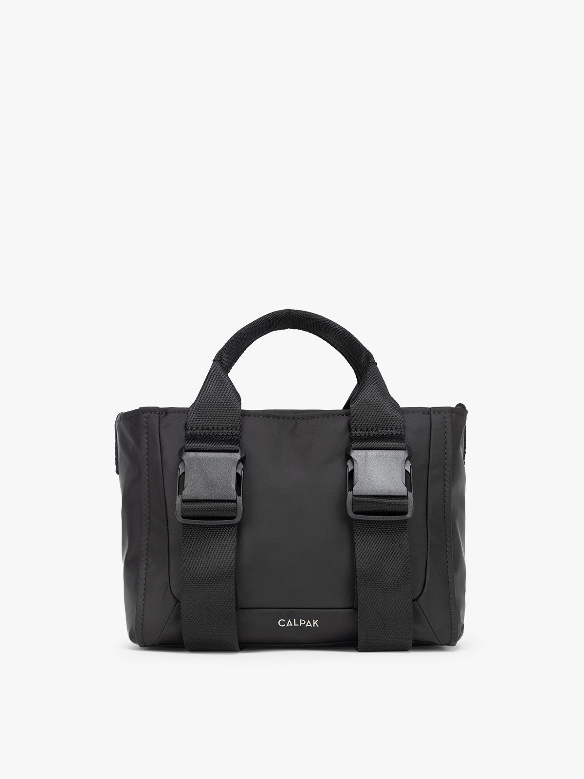 ABF2601_FIT-CROSSBODY-GYM-BAG_BLACK_1-2