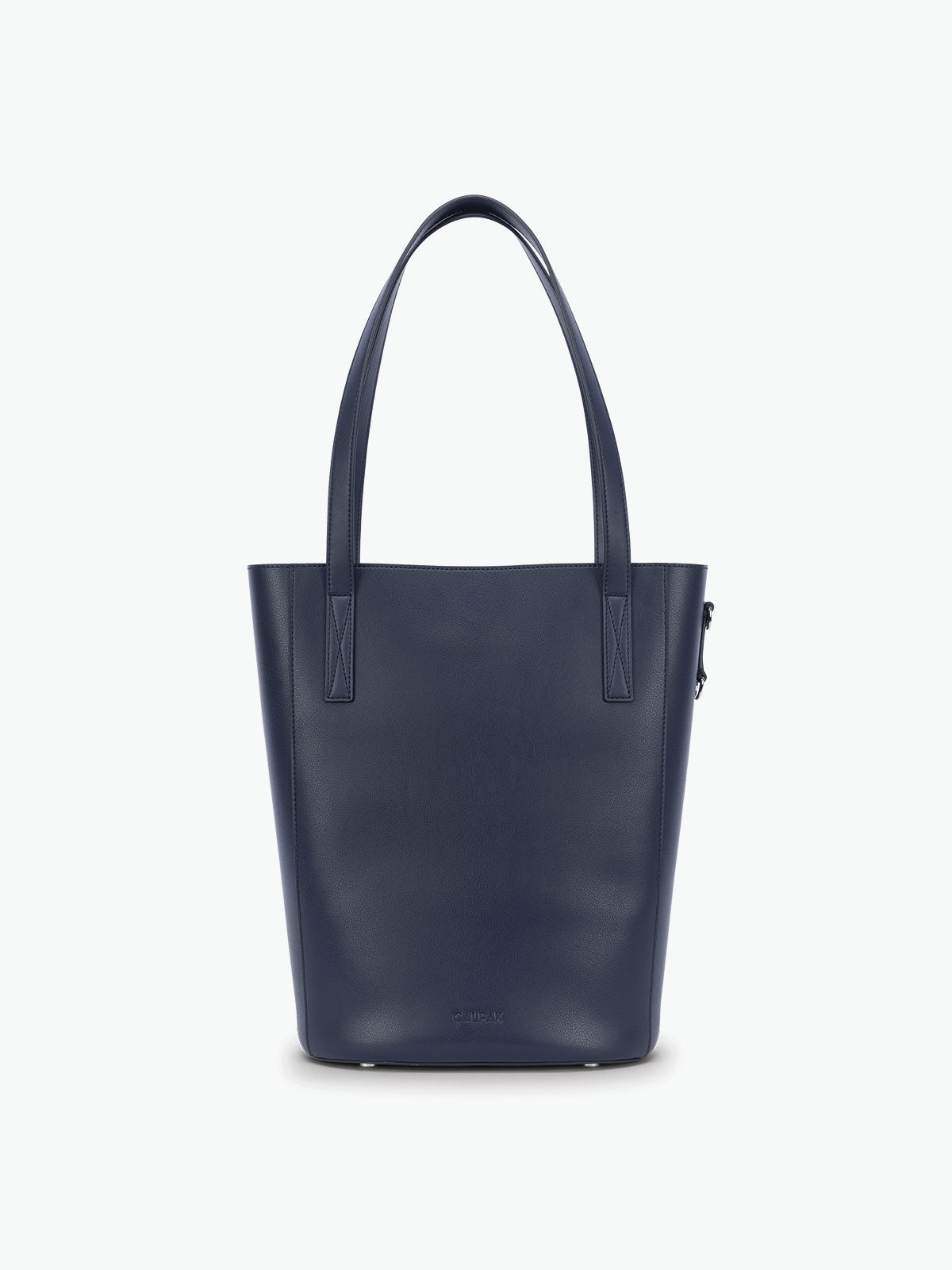 ABU2501_HAVEN-14-INCH-LAPTOP-BUCKET-BAG_NAVY_1_1