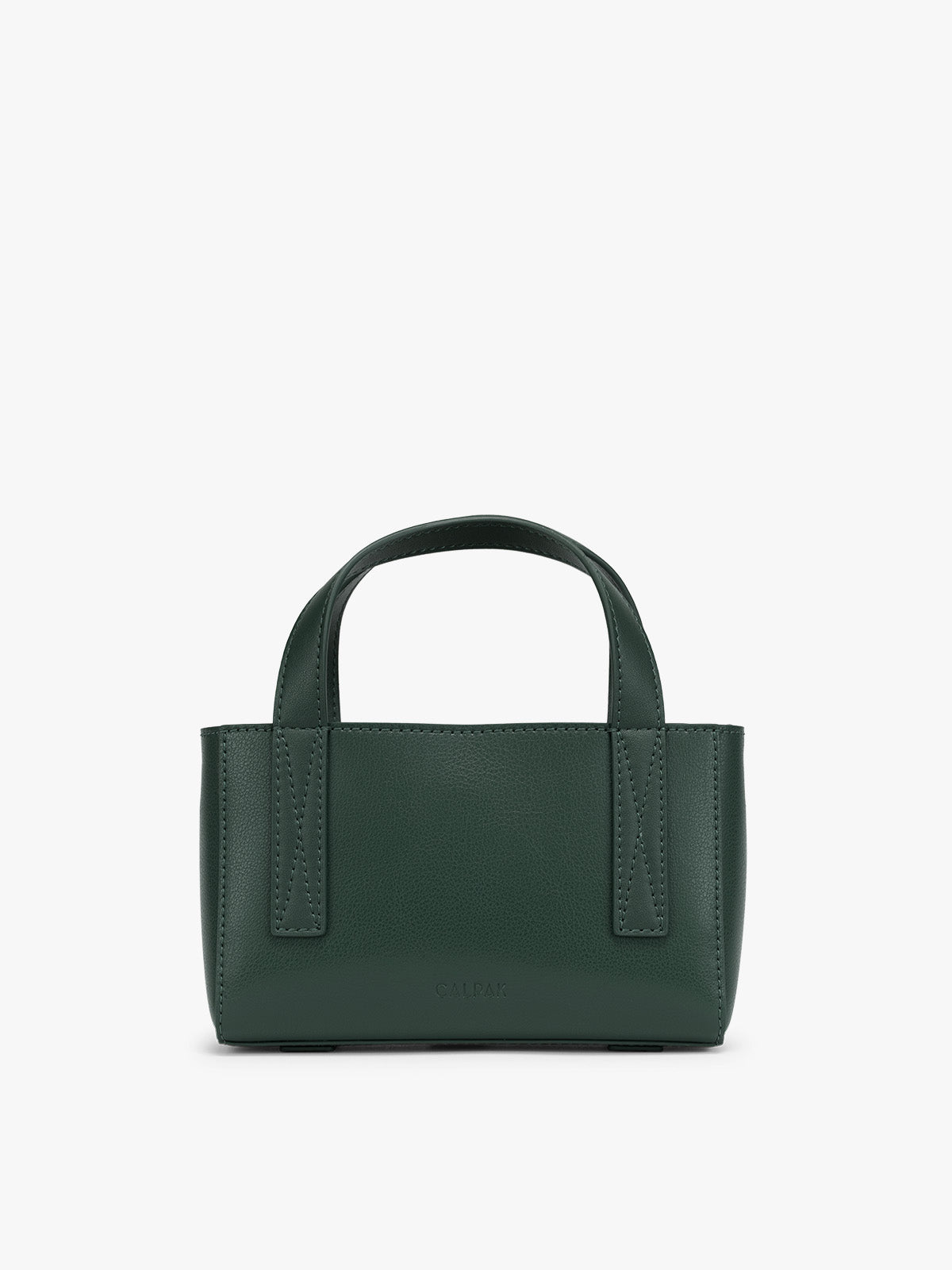 AC2501_HAVEN_MINI-CROSSBODY_FOREST_FRONT