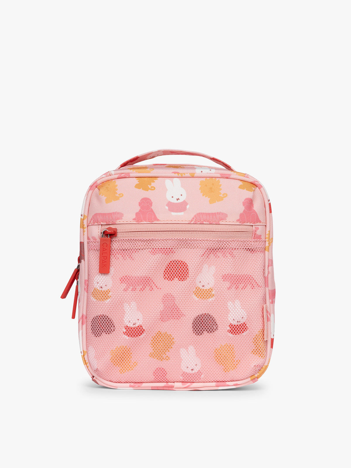 ACE2401_EVERYTHING-CUBE_MIFFYPINKZOOTRIP_1