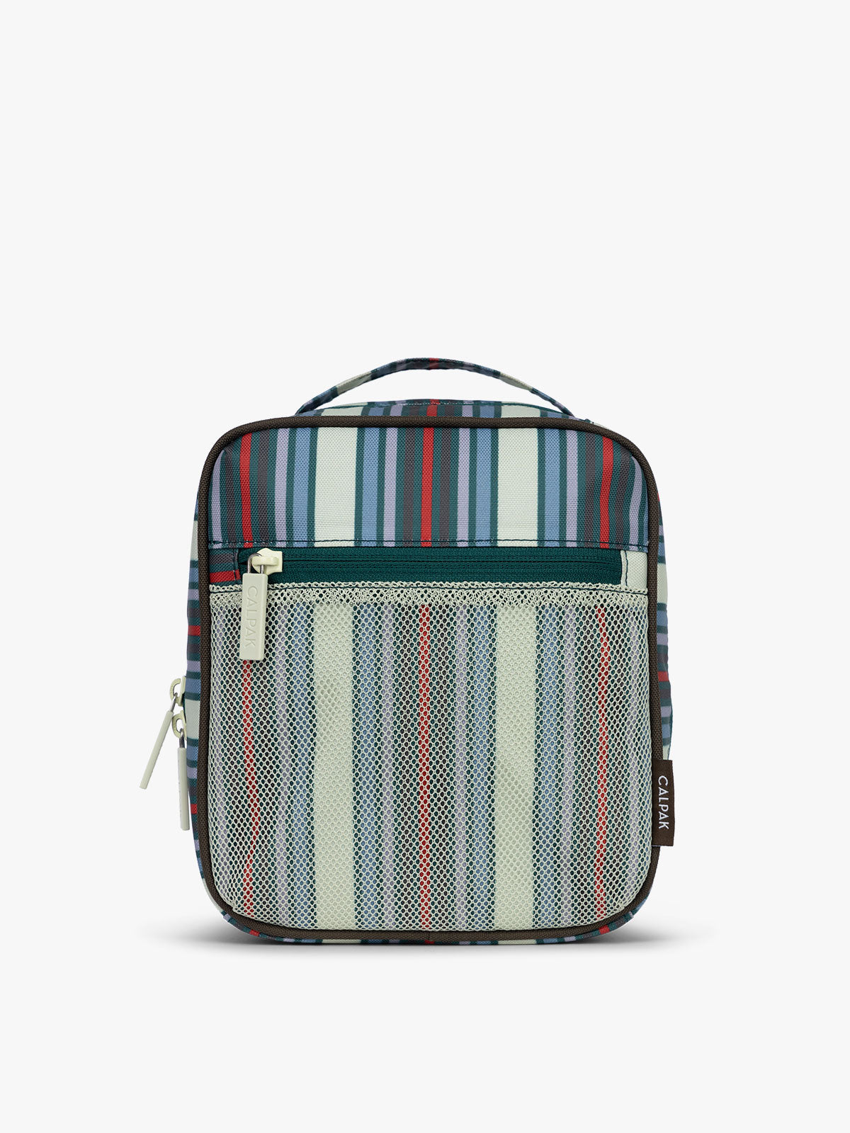 ACE2401_EVERYTHING-CUBE_RIVIERA-STRIPE_1
