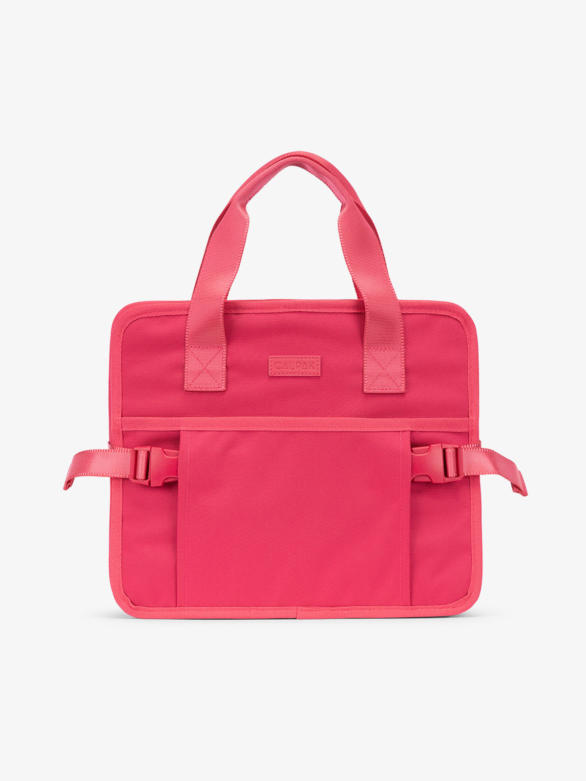 ACO2301_CAR-ORGANIZER_DRAGONFRUIT_1WEB_4d21fd70-db0b-497d-8739-0917046d02aa