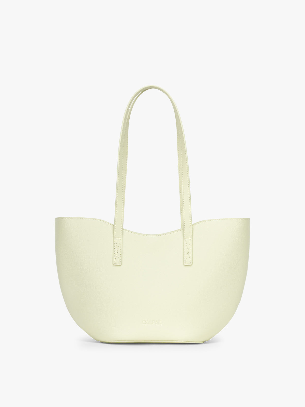 AHP2601_HAVEN-TULIP-TOTE_CELADON_1