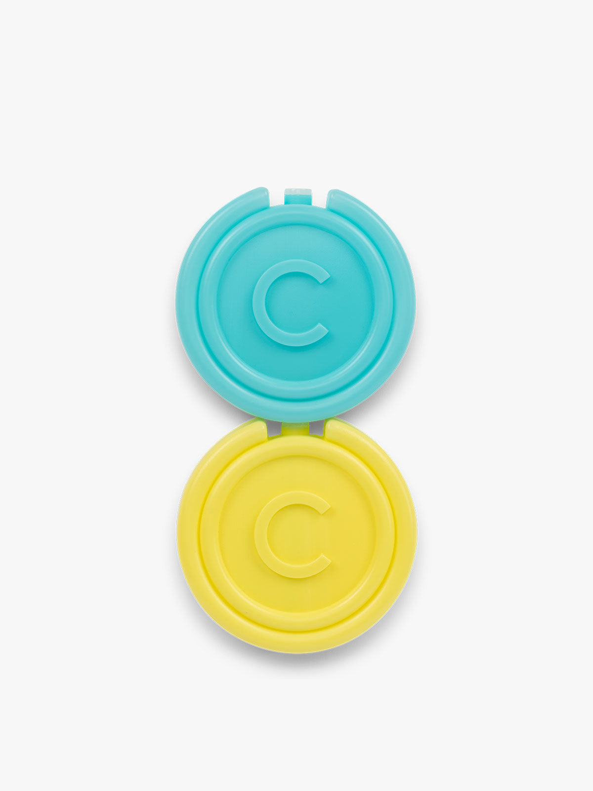 AIP2501_KIDS_ICE-PACK_SET-OF-2