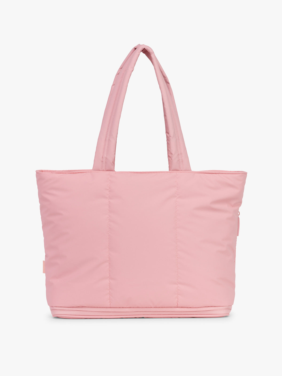 ALT2201-BLOSSOM-luka_expandable-laptop-tote_blossom_front