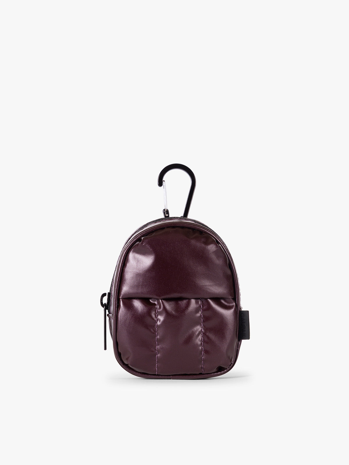 AMB2201_LUKA_BACKPACK-KEY-POUCH_GLAZEDDARKCHERRY_1