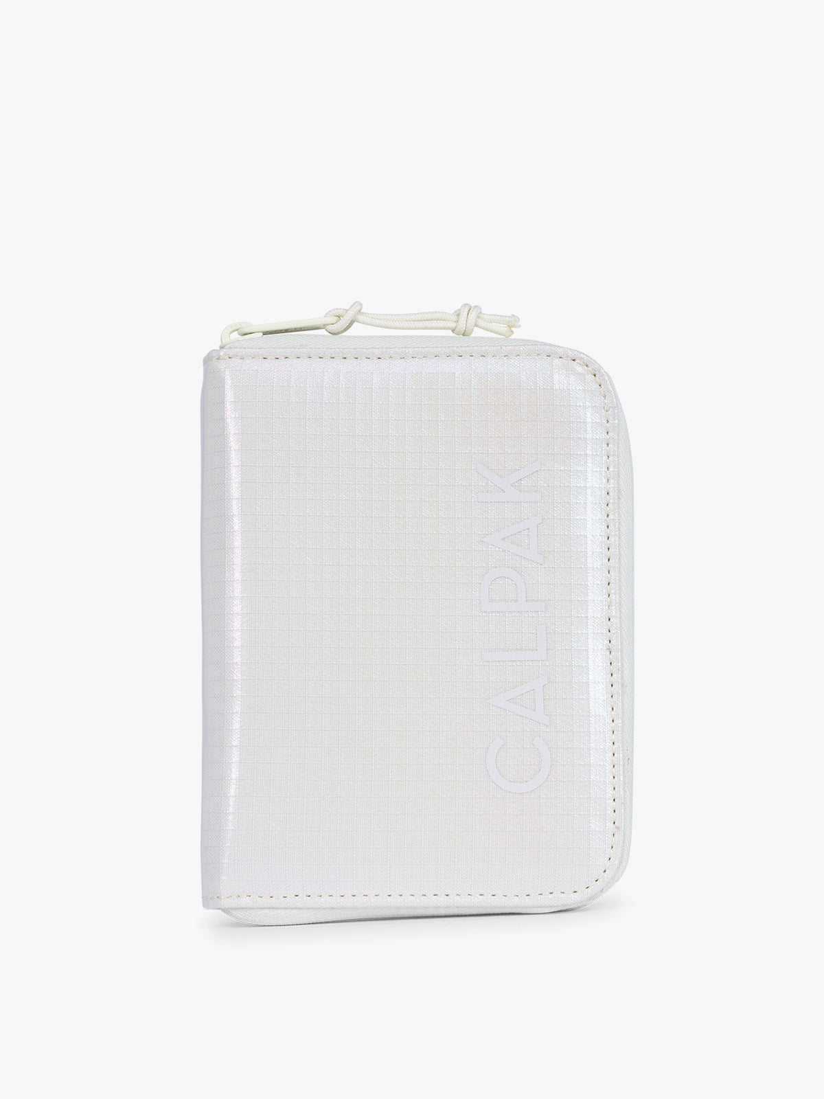 ATPW2501_TERRA_PASSPORT-WALLET_MOONBEAM_1