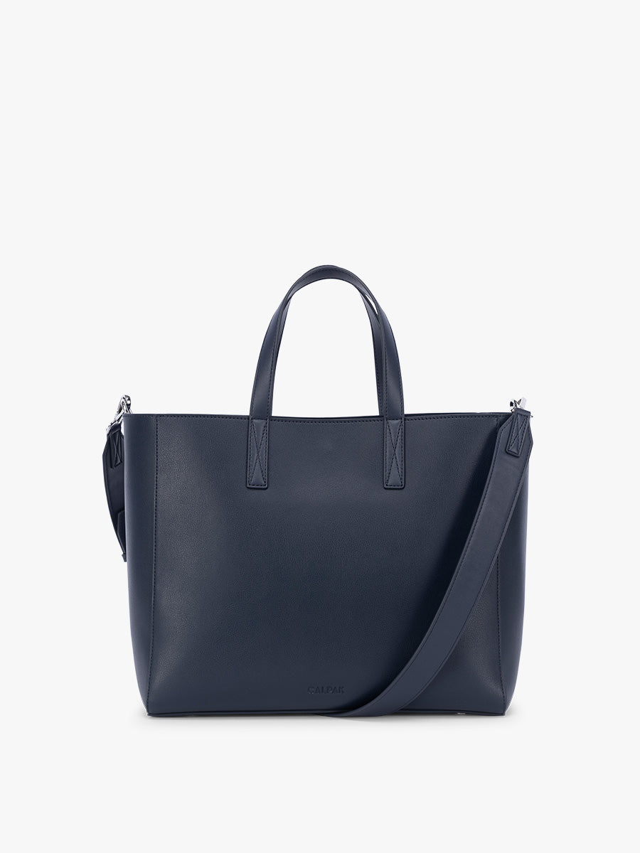 ATS2501_HAVEN-15-INCH-LAPTOP-TOTE_NAVY_1