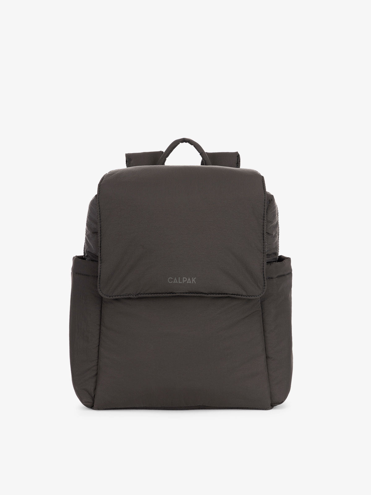 BPC2401_MINI-DIAPER-BACKPACK_BLACK_1WEB