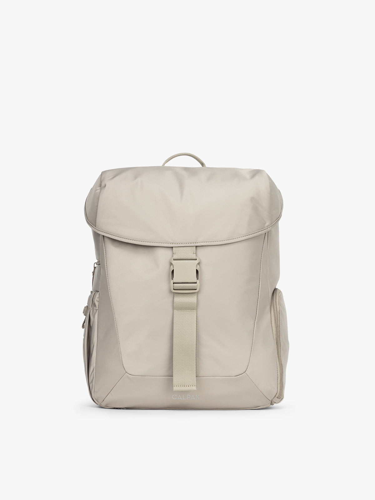 BPF2601_FIT-GYM-BACKPACK_GREIGE_1