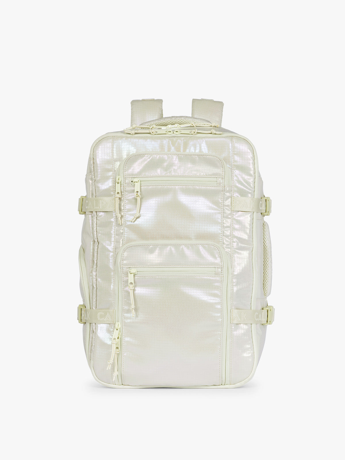 BPH2201_TERRA_26L-BACKPACK-DUFFEL_MOONBEAM_1_de8b6ffc-a148-4dbc-b27e-ae103f4ceb83