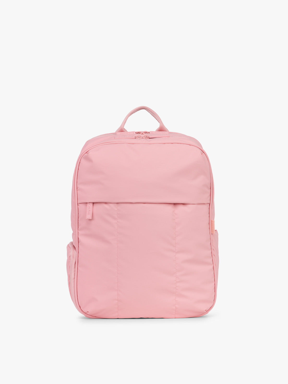 BPL2001-BLOSSOM_LUIK15IN-LAPTOP-BACKPACK-FRONT