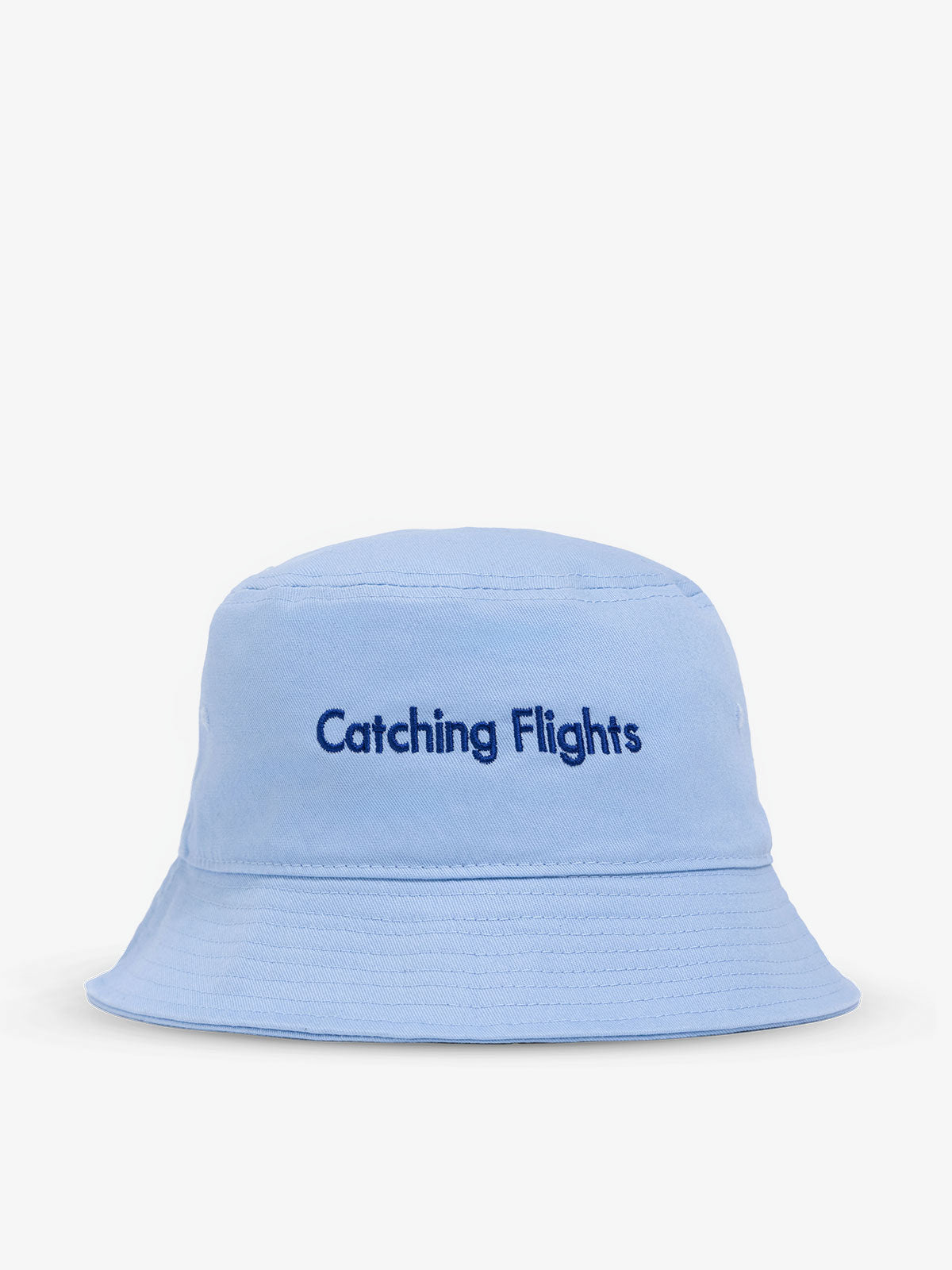 CALPAK-BUCKET-HAT-BACK_323d3729-b490-4e97-a2b0-f73740bceb2e