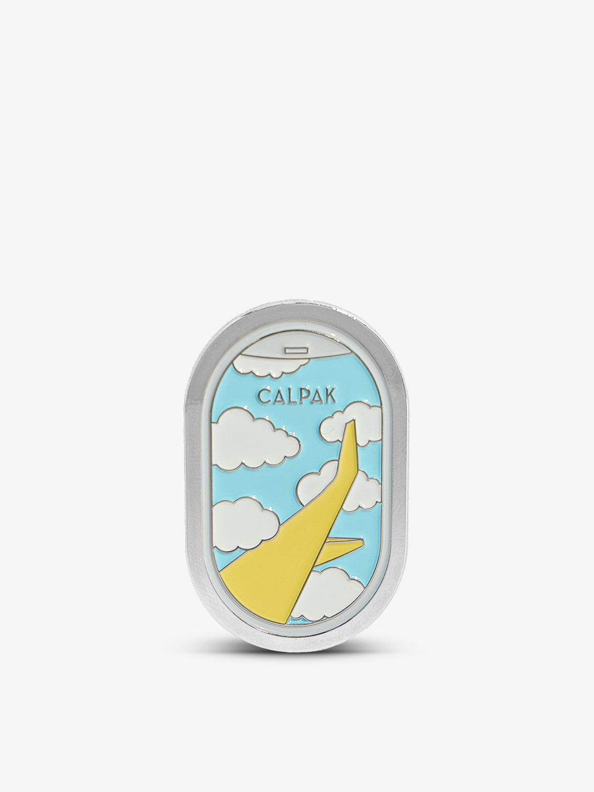 CALPAK-ENAMEL-PIN-1WEB_48ed6bf8-adc8-4d48-907a-dc7a20cf4c7f
