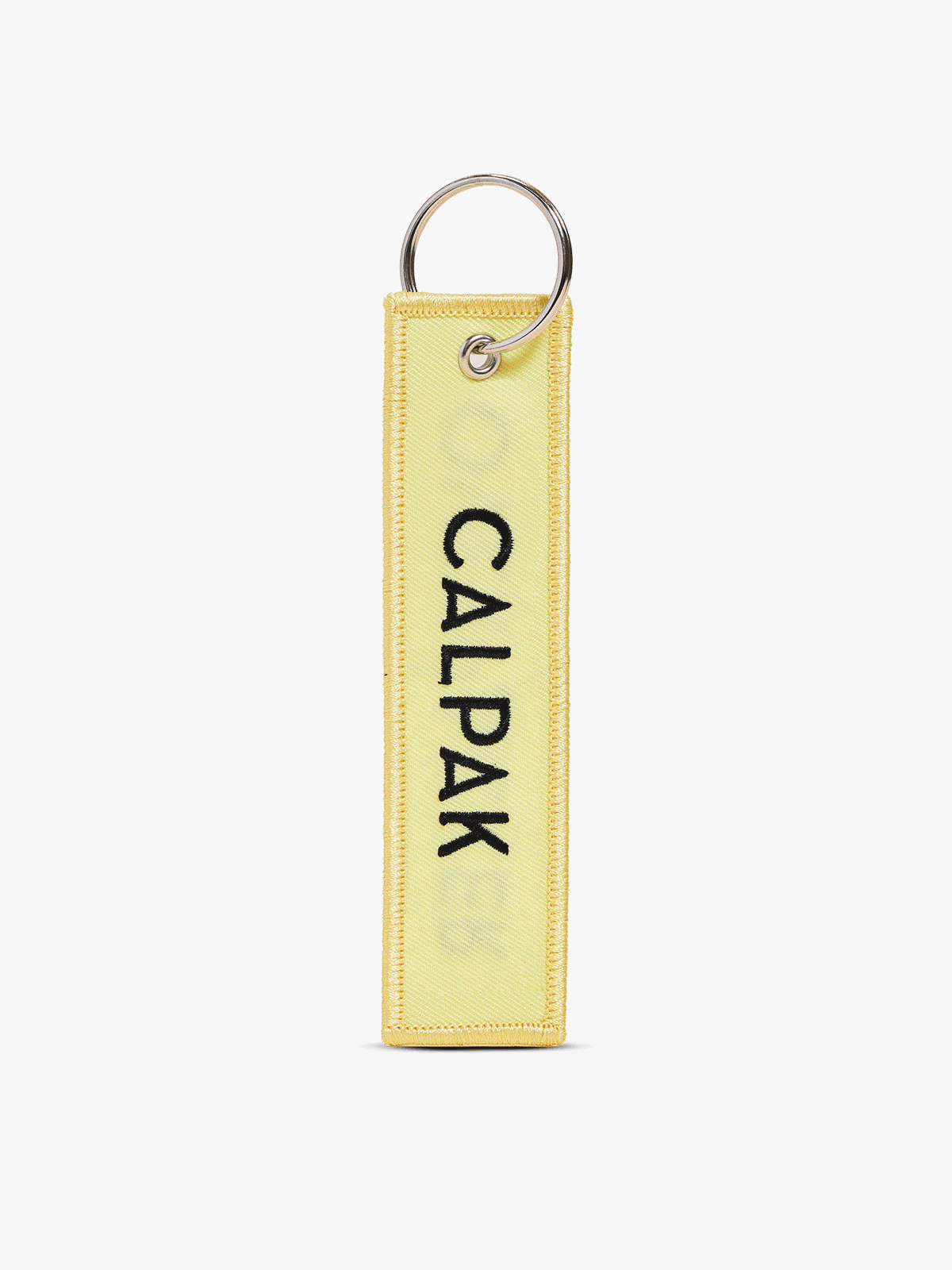 CALPAK-OVERPACKER-LUGGAGE-TAG-GIF