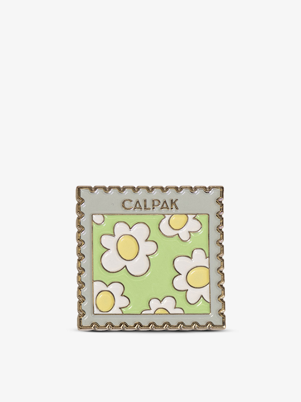 CALPAK-STAMP-ENAMEL-PIN-FRONT