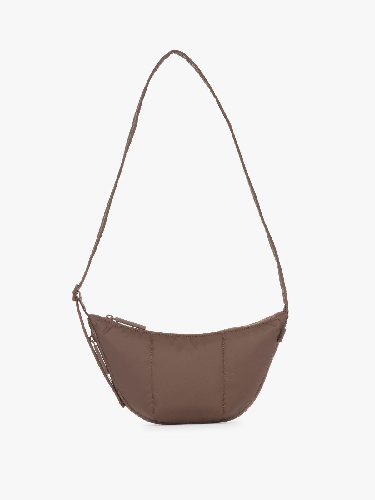CBL2601_LUKA_CRESCENT-BAG_WALNUT_1