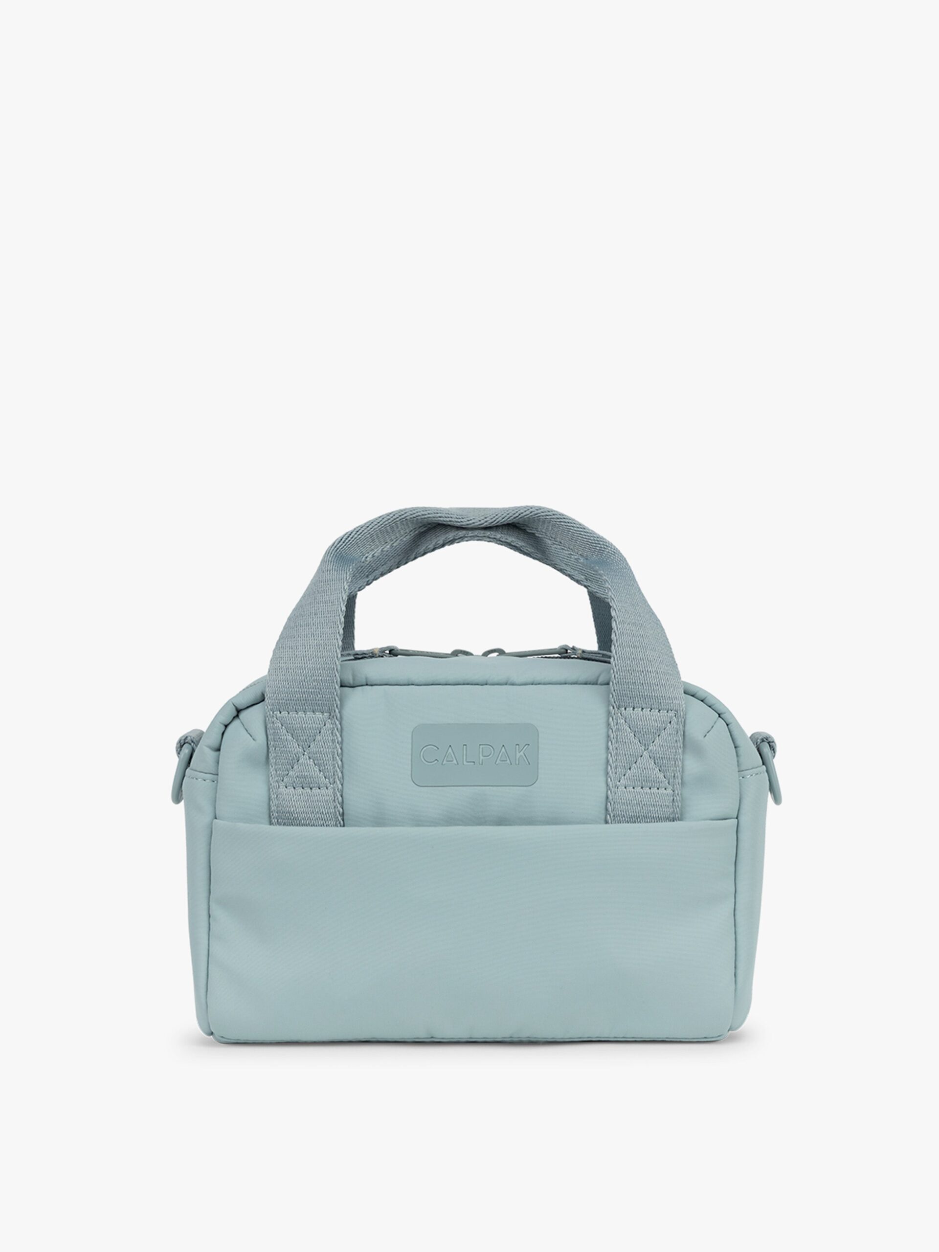 CCN2501_CONNECT_CROSSBODY-BAG_BLUEBELL_1_2x_d81175d2-c130-46c4-af4d-0813ac976138