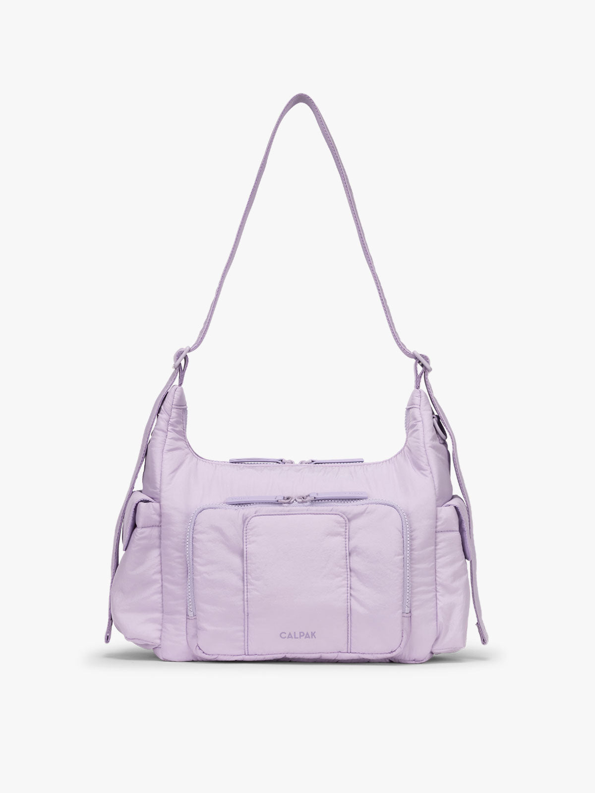CDB2501_CROSSBODY-DIAPER-BAG_ORCHID_FRONT