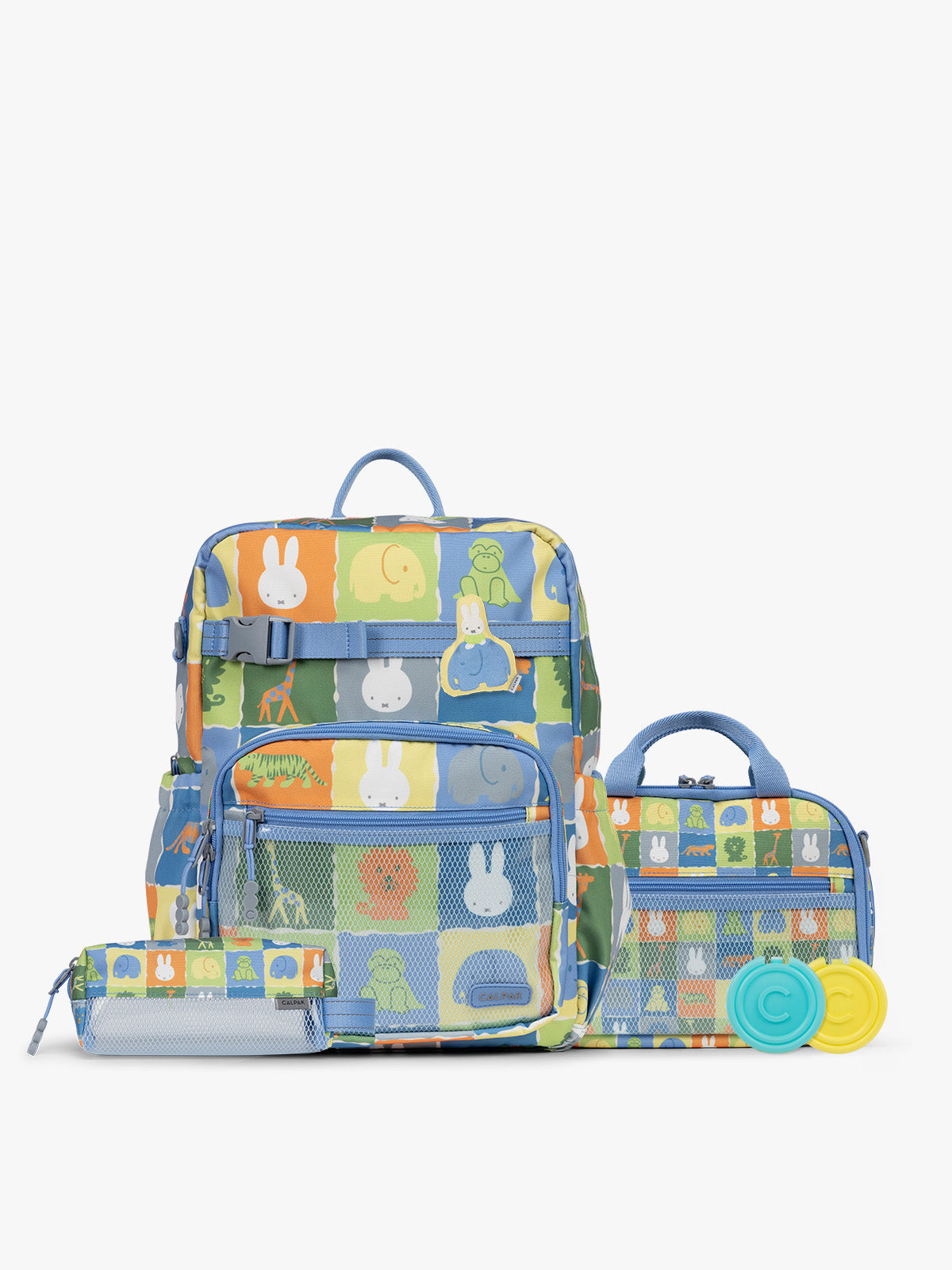 CKBL2501_KIDS_LARGE-BACKPACK_MIFFYBLUEZOOTRIP_1_7a51ea28-26a3-4c09-b421-90b719176fd3