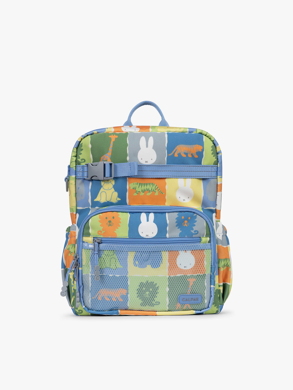 CKBM2501_KIDS_MEDIUM-BACKPACK_MIFFYBLUEZOOTRIP_1