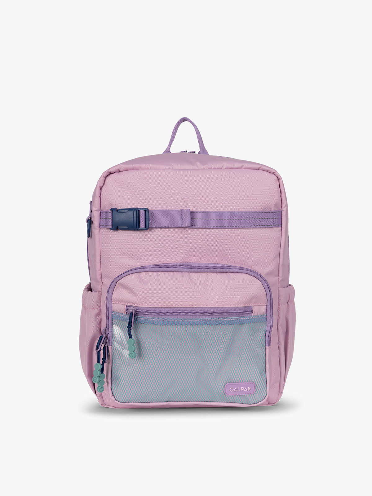 CKBM2501_KIDS_MEDIUM-BACKPACK_ORCHIDPINK_FRONT