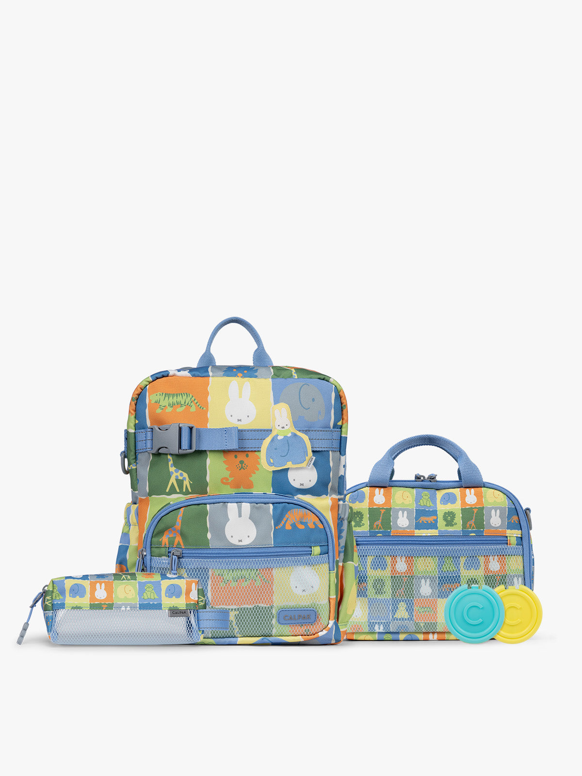 CKBS2501_KIDS_SMALL-BACKPACK_MIFFYBLUEZOOTRIP_1_4d5e2f82-0f01-4b33-a71d-3bfbd8bb129f