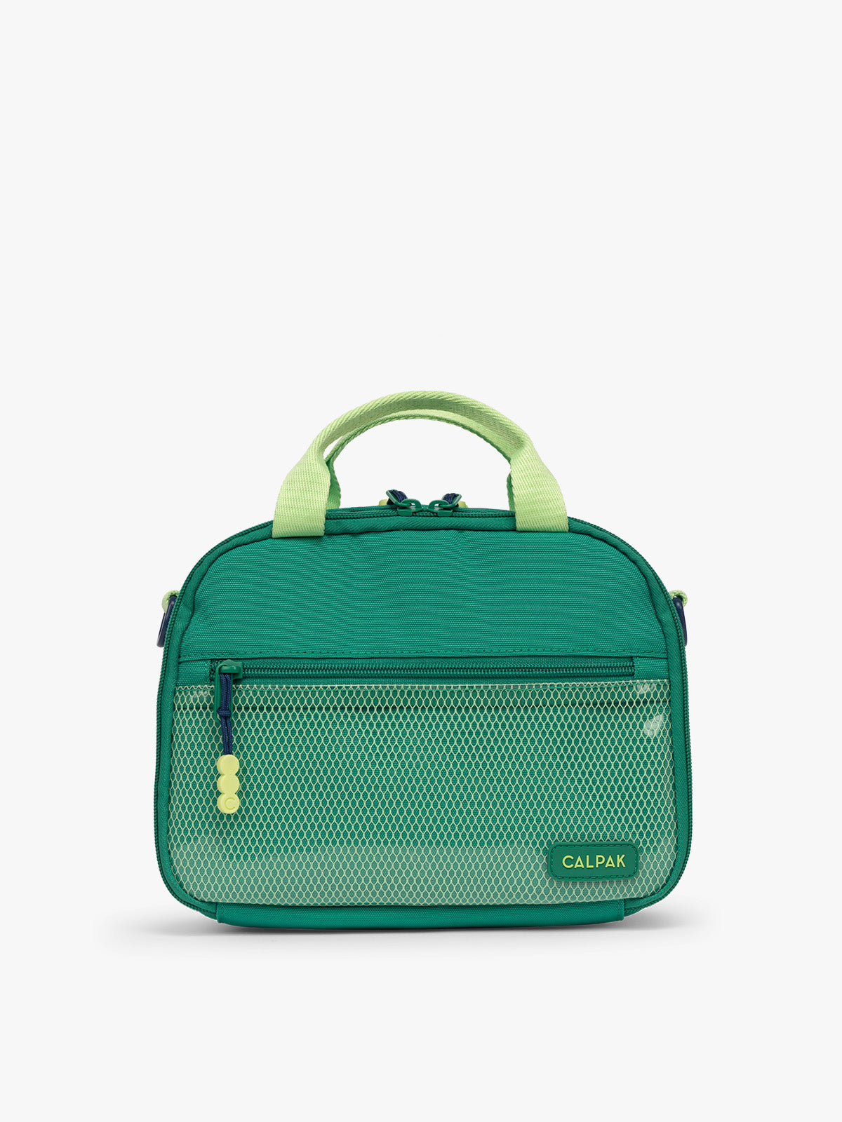 CKLB2501_KIDS_LUNCH-BAG_GREEN_1
