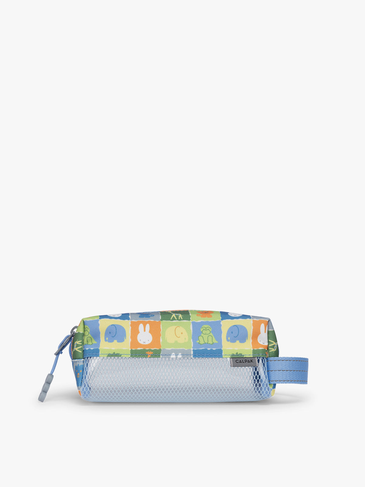 CKPC2501_KIDS_PENCIL-CASE_MIFFYBLUEZOOTRIP_1