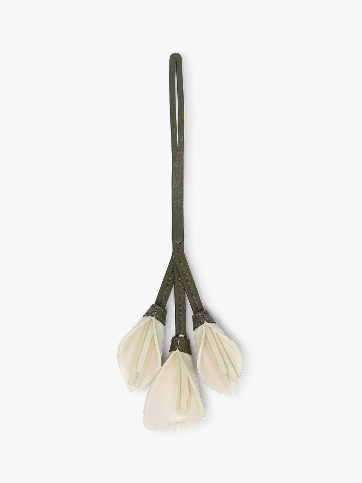 CLBC2601_COLETTE_CALLA-LILY-BAG-CHARM_CELADON_edit