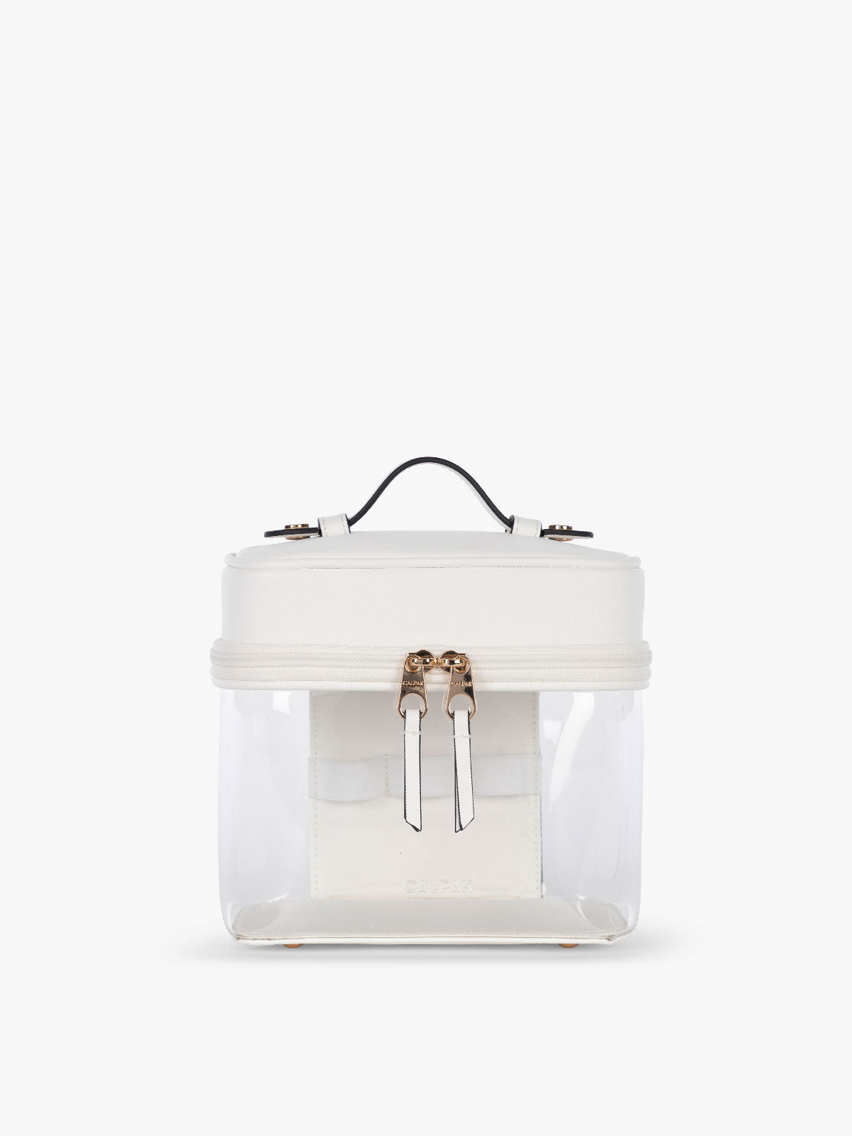 CLEAR-TRAIN-CASE-FRONT-WHITE