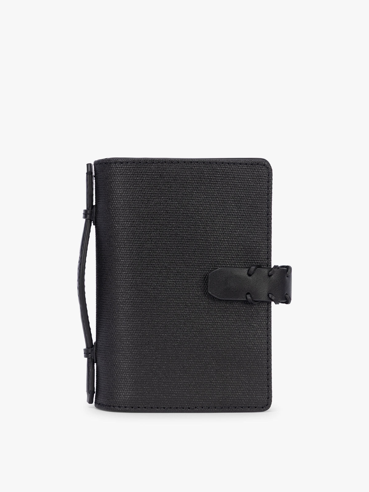 CLPW2601_COLETTE_MULTI-PASSPORT-CANVAS-WALLET_BLACK_1