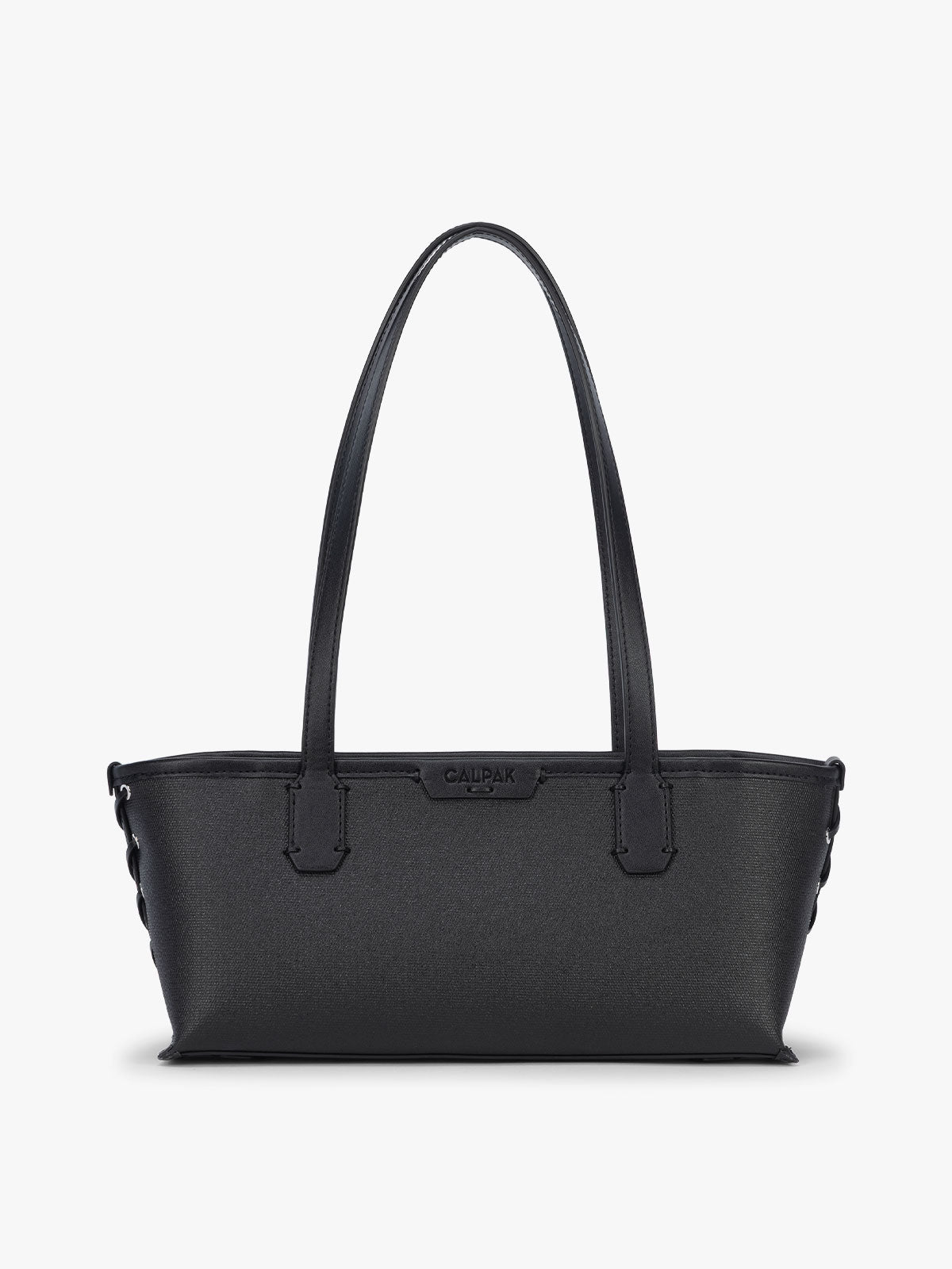 CLST2601_COLETTE_CANVAS-SHOULDER-TOTE_BLACK_1
