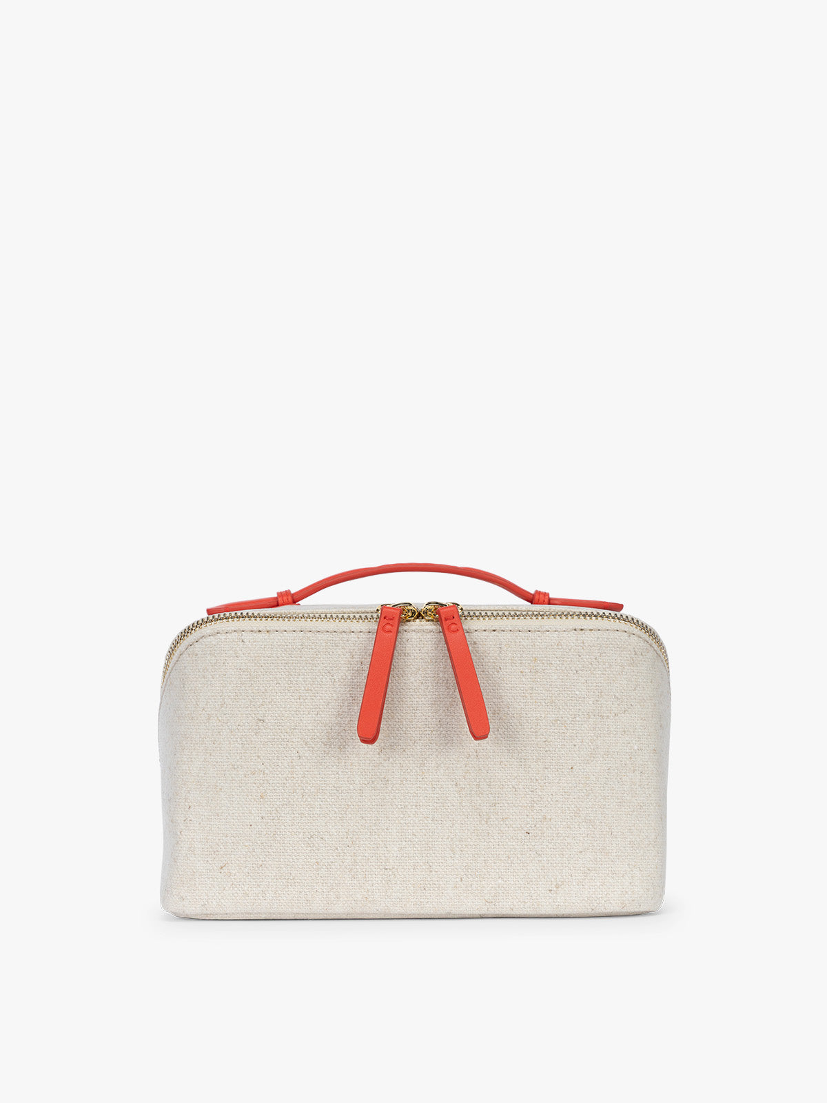 CLTB2601_COLETTE_LAY-FLAT-CANVAS-TOILETRY-BAG_NATURALTOMATO_1