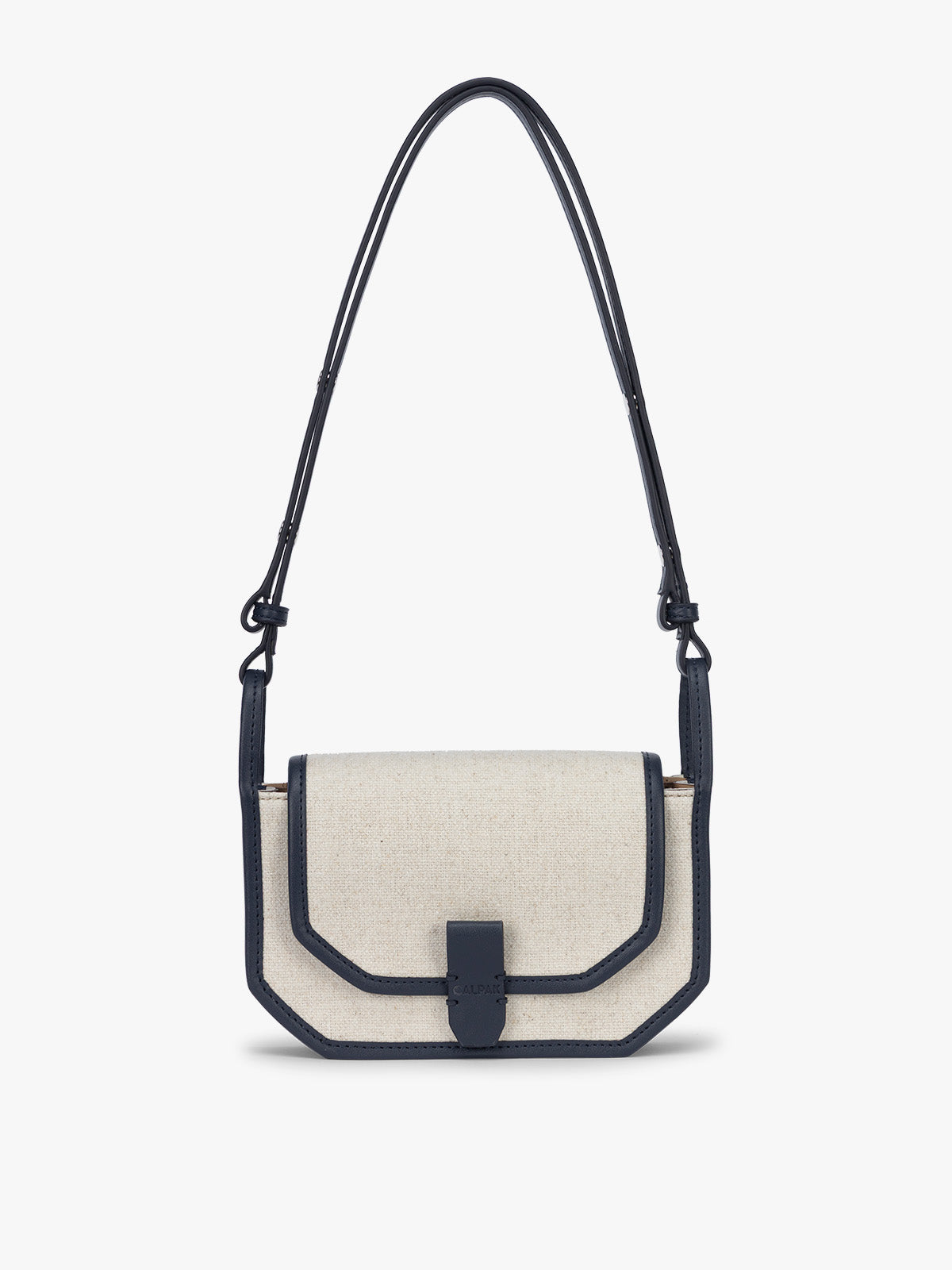 CLWC2601_COLETTE_CANVAS-CROSSBODY-WALLET-BAG_NATURALNAVY_1