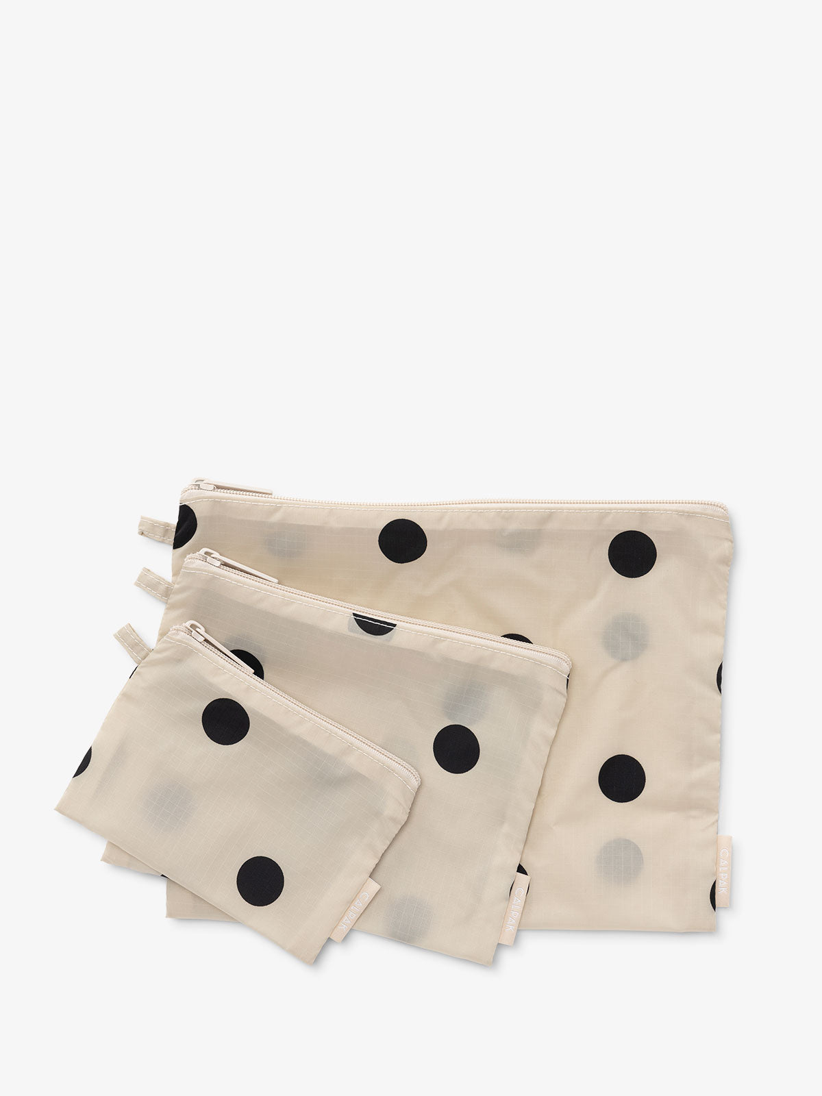 COMPAKT-POUCHES-POLKA-DOT-1_ee8c3834-50d6-4133-bfb9-15cbd3bd845e