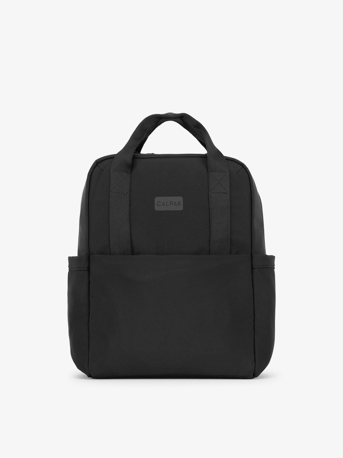 CONNECT-LAPTOP-BACKPACK-FRONT-BLACK_4567bdd6-3948-4317-9418-4e3cee6c2847