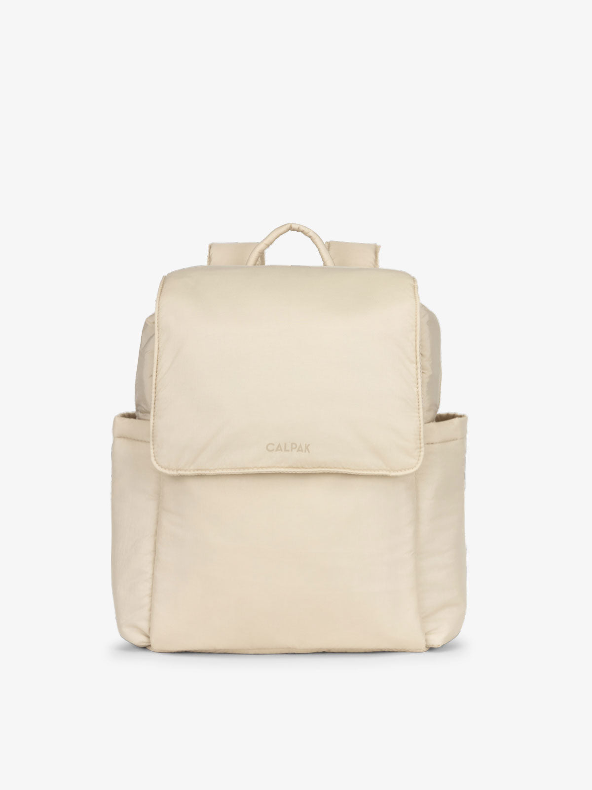 CONVERTIBLE-MINI-DIAPER-BACKPACK-OATMEAL-FRONT_97ed06fc-f184-4a5f-854d-635ece8bffd2