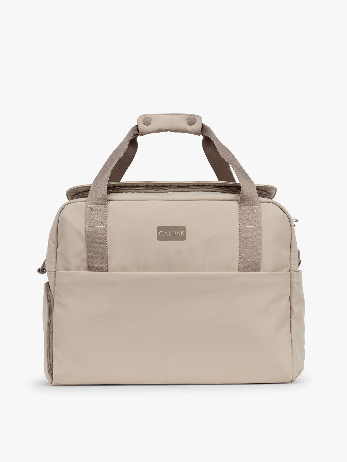 DCN2401_CONNECT_LAPTOP-DUFFEL_GREIGE_1_1