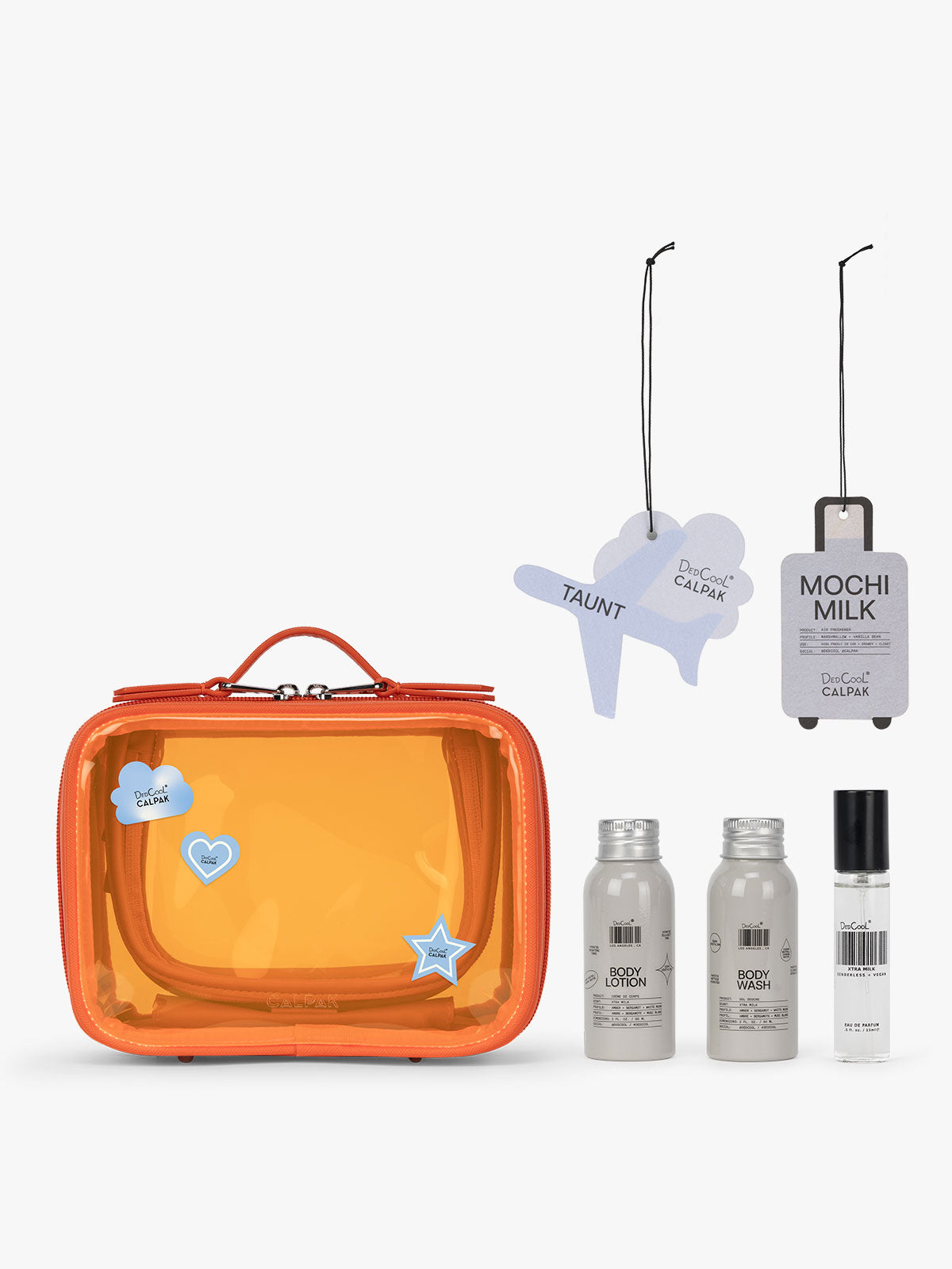 DEDCOOL-CALPAK_WEB_1