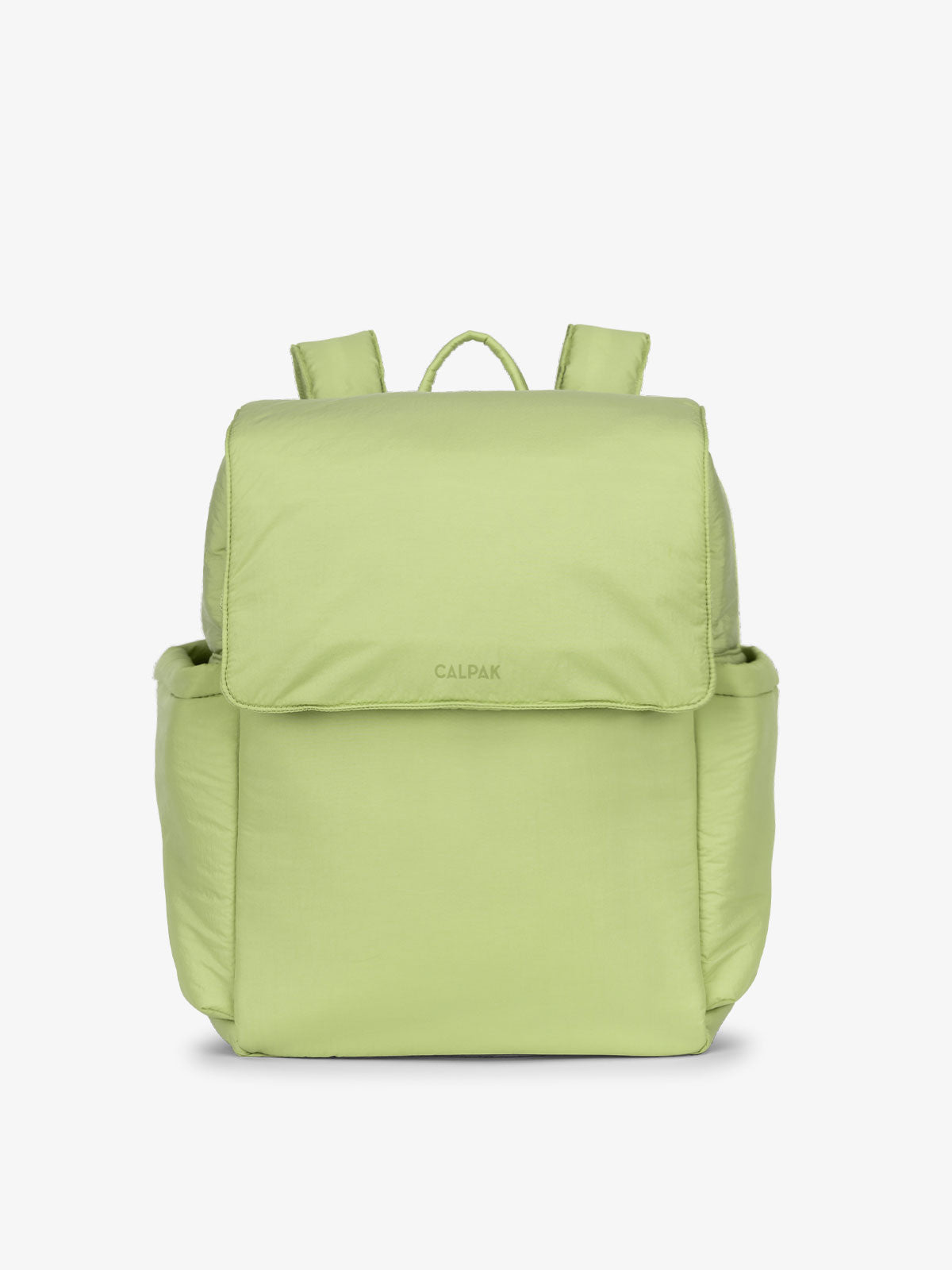 DIAPER-BACKPACK-WITH-LAPTOP-SLEEVE-LIME-FRONT_ac059e22-9432-4231-ba74-93f8ccb78534