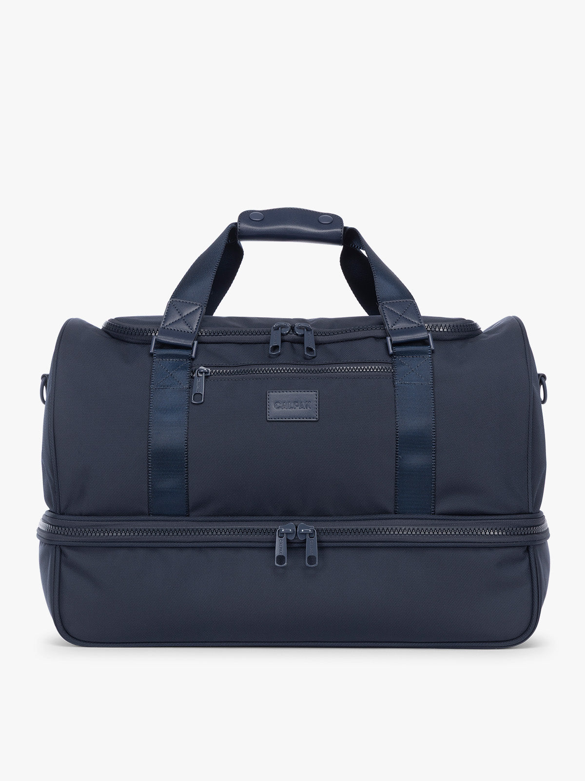 DST7019_STEVYN_DUFFEL-BAG_NAVY_1