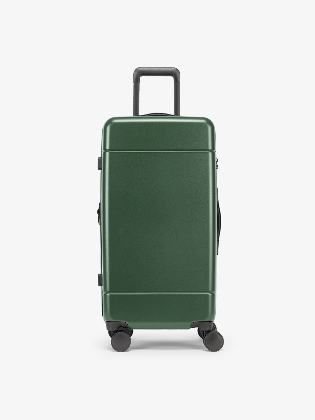 HUE-MEDIUM-TRUNK-LUGGAGE-EMERALD-FRONT_49a72c15-0dd3-45c2-b166-d0804a6c7896