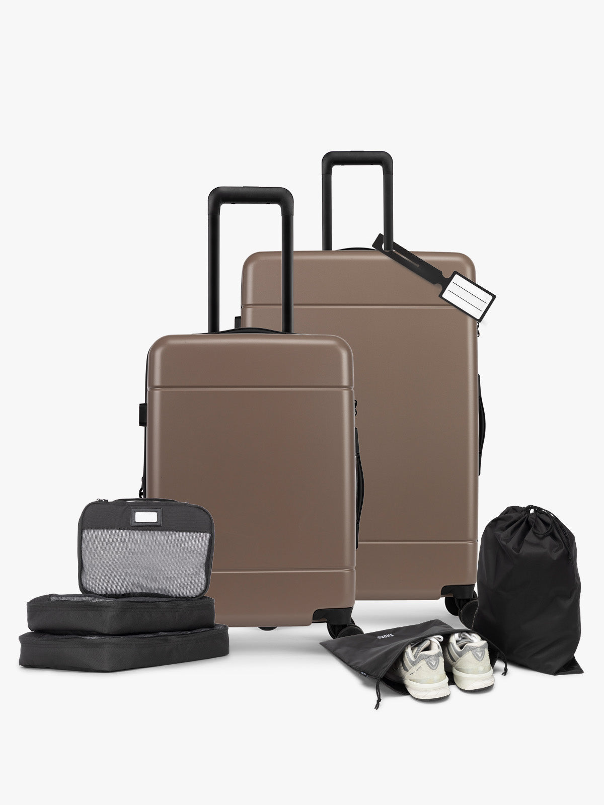 Hue-Starter-Bundle-Chocolate