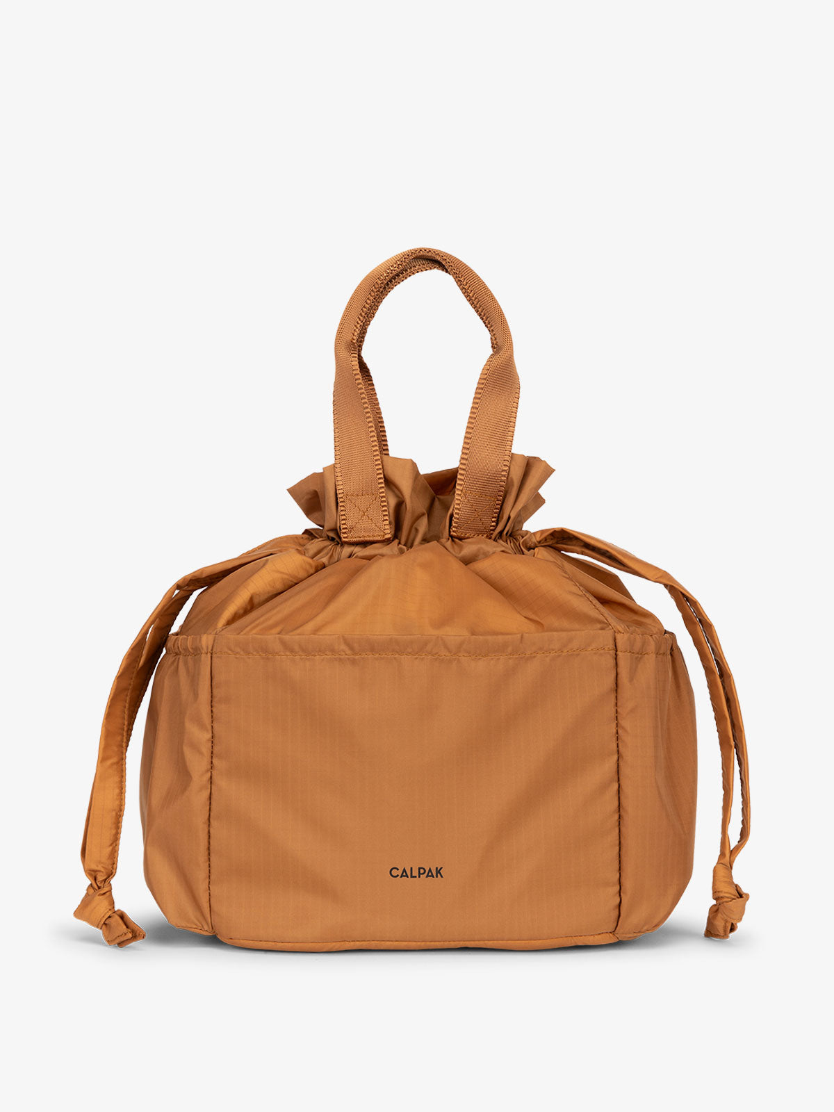 INSULATED-LUNCH-BAG-CAMEL_a7628c68-e717-49e9-b040-561e6738a34c