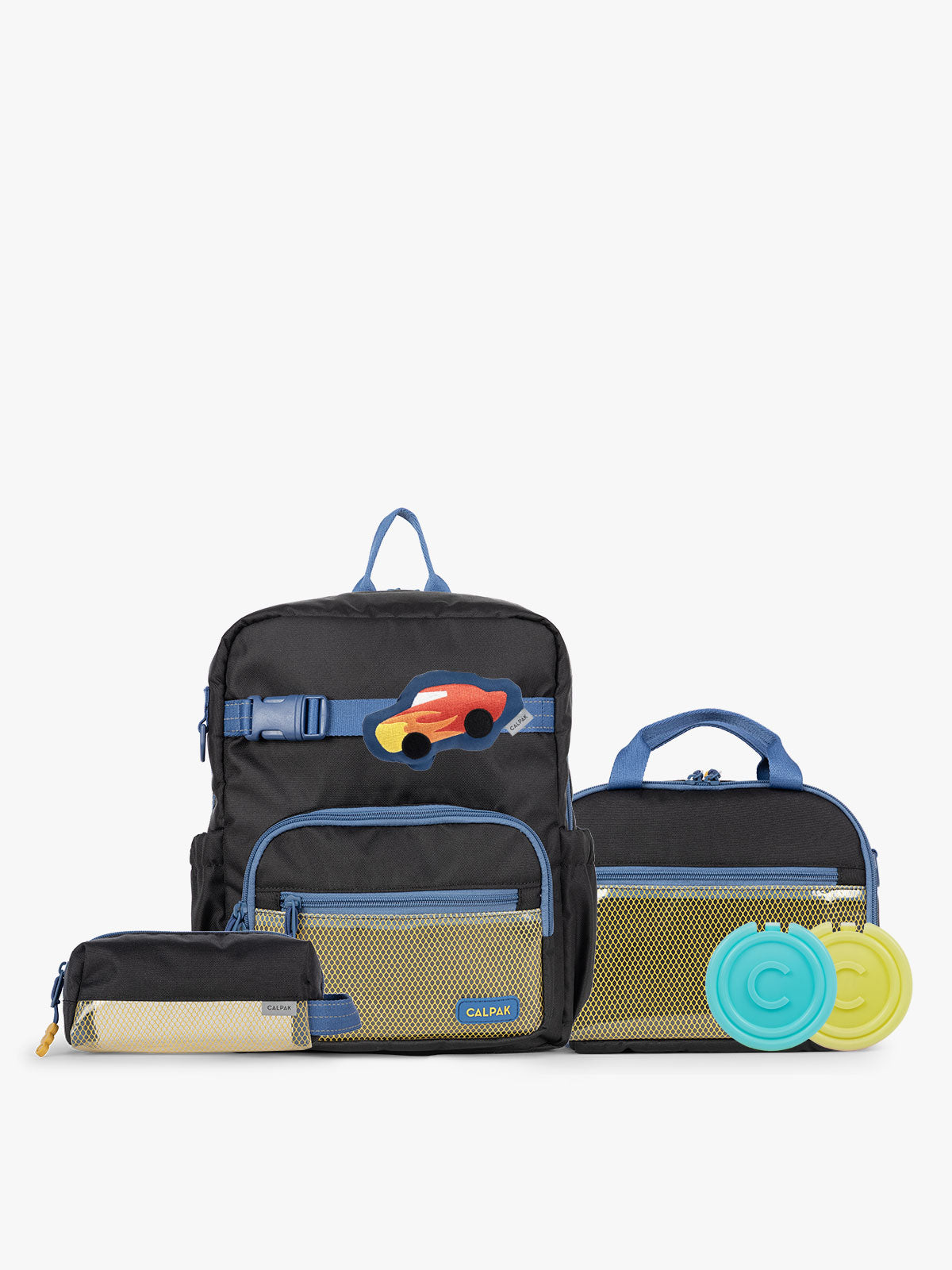 KIDS_BUNDLE_BLACK_SMALL_6adc072d-e67b-4e7a-a384-a4f698d6b687