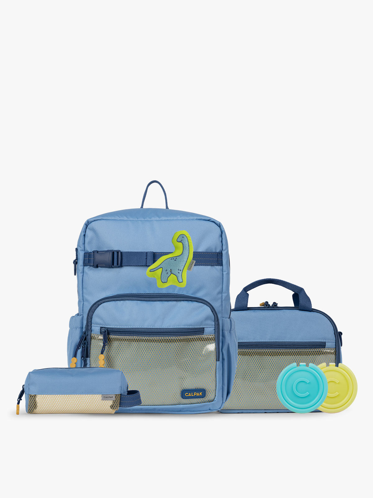 KIDS_BUNDLE_BLUE_MEDIUM_d62013e0-bb57-4d36-b4f0-d913c2fedec1