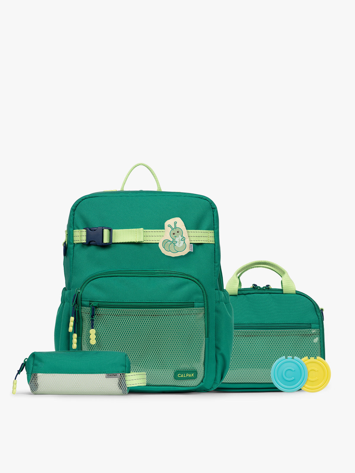 KIDS_BUNDLE_LARGE_GREEN_1