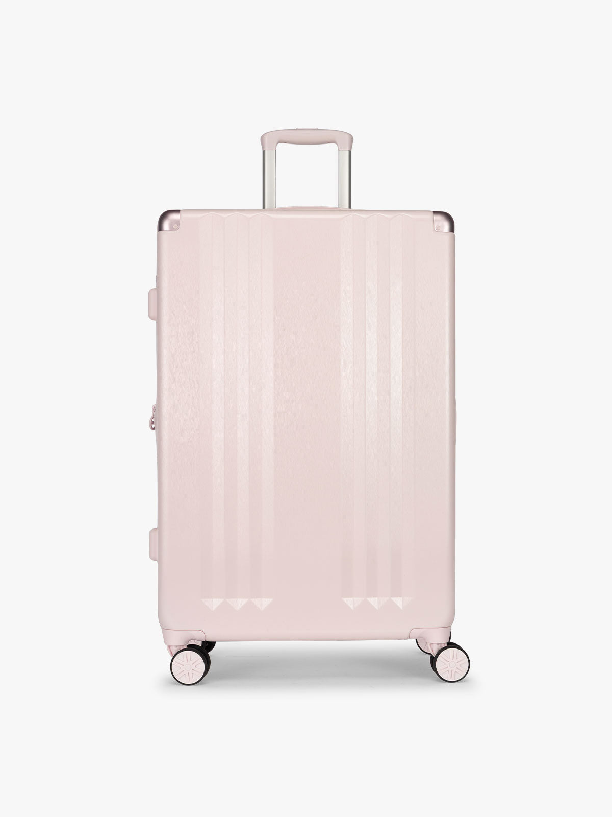 LAM1028_AMBEUR_LARGE_SHELL-PINK_1W