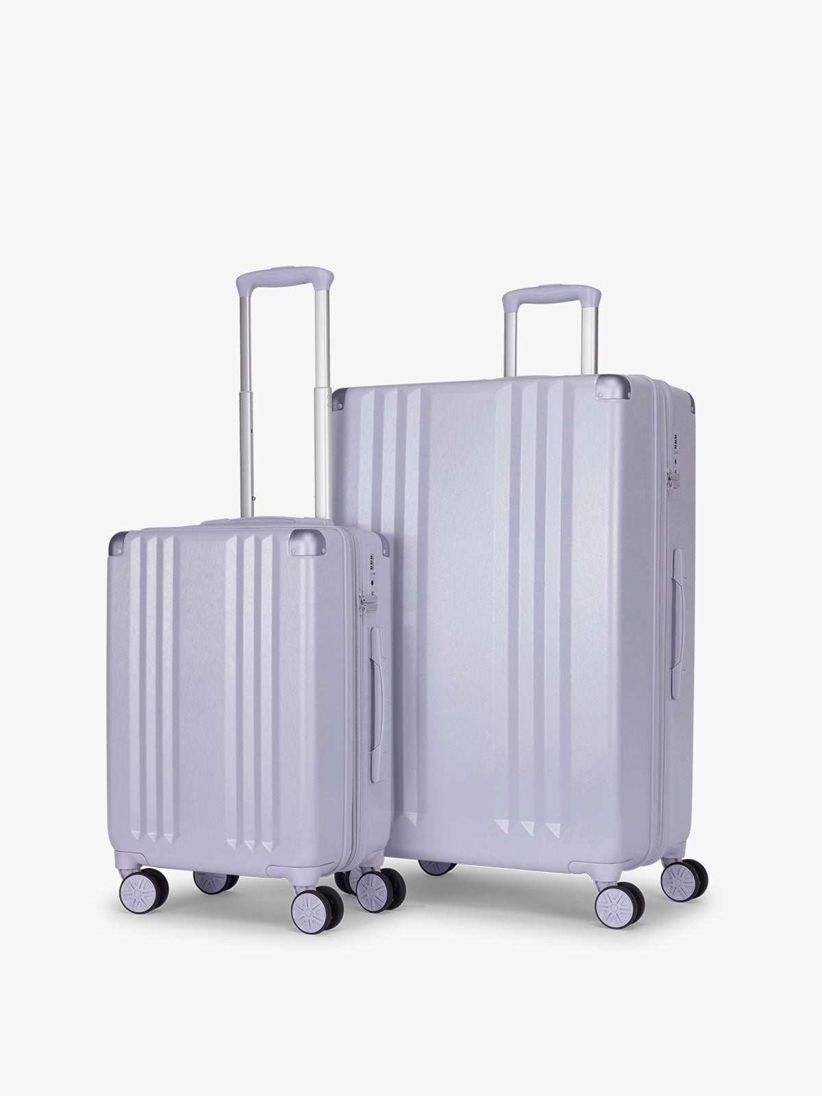 LAM2000_AMBEUR_2-PIECE-SET_SEA-GLASS_1W